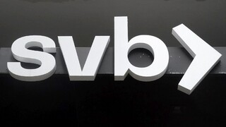 Materská firma skrachovanej americkej banky SVB vyhlásila bankrot, požiadala o ochranu