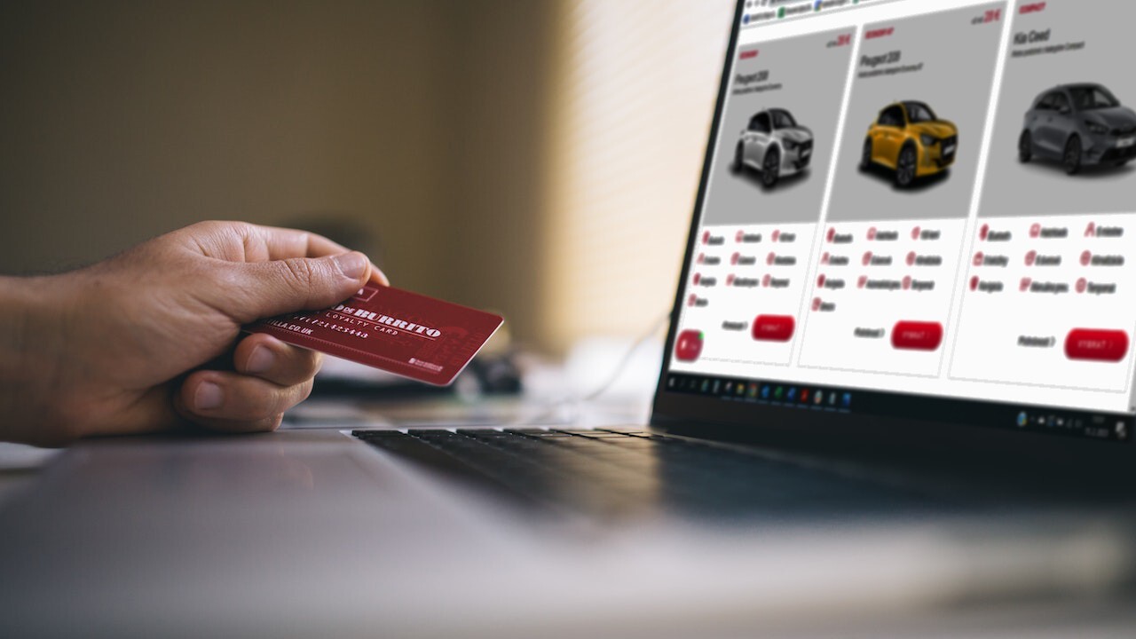 AVIS je najúspešnejšou autopožičovňou sveta, na Slovensku ročne obslúži až 15-tisíc klientov