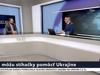 20230317_rozhovor_bednar_ukrajina_14_00_4.jpg