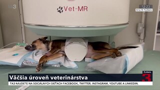 po_veterinarne_centrum.jpg