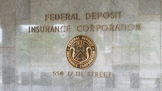 Americká banka Flagstar Bank prevezme vklady a úvery od skrachovanej Signature Bank