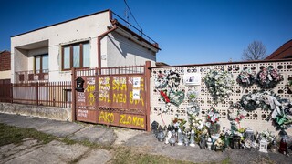 Dom Kuciaka a Kušnírovej sa zbúra. Postavia tam Pamätník slobody slova