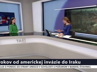 irak.jpg