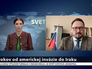 20230320_rozhovor_kovacik_skype_14_15_5.jpg