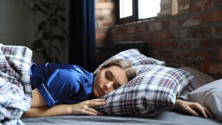 Výhody oddelených spální: Lepší spánok, imunita, intimita aj pleť
