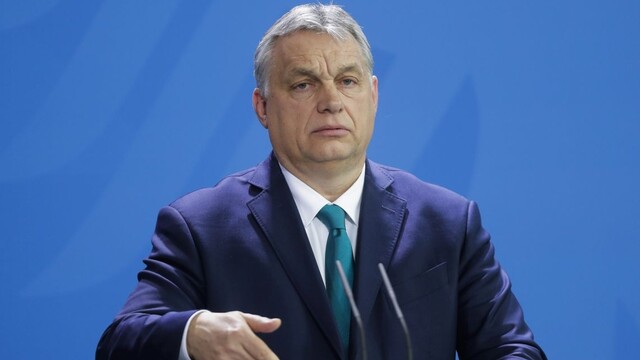 Umelá inteligencia vyvolala rapovú bitku medzi kritikom Orbána a Budapešťou