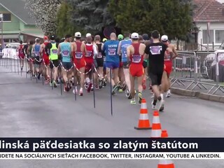dudinska_50_1.jpg