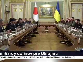 uzk.jpg