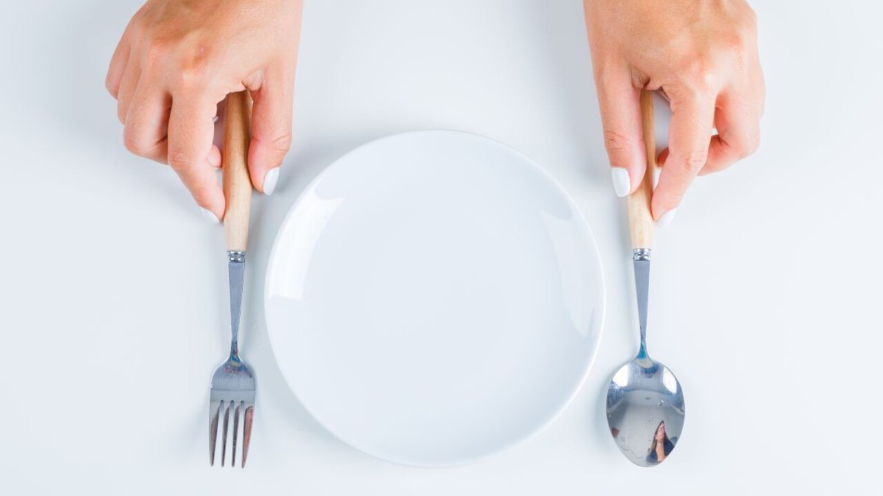 Chcete schudnúť bez námahy? Jediné, čo musíte podľa vedcov urobiť je tento detail