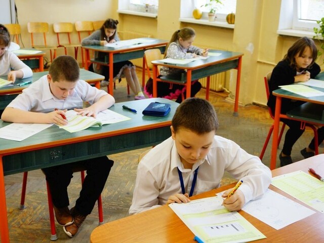 Koniec memorovania, viac praxe. Ministerstvo chystá reformu vyučovacieho predmetu aj nové maturity