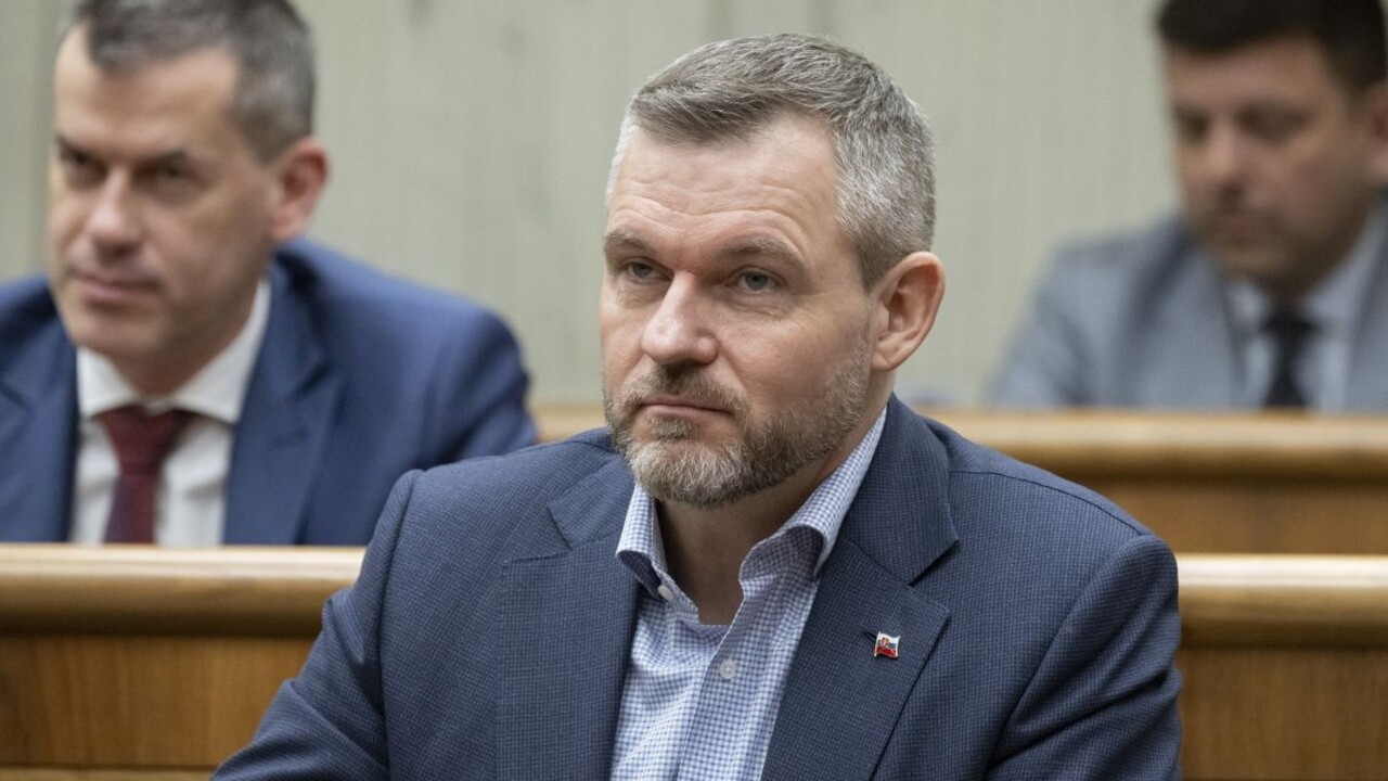 Hlas vyzýva Hegera, aby sa začal zaoberať situáciou s cenami potravín