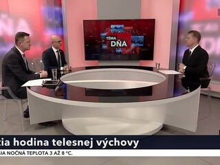 tema_dna_117.jpg