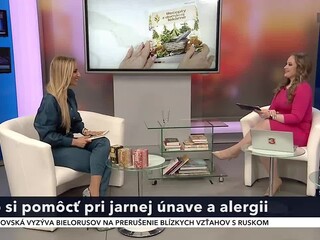 20230323_studio_ranajky_host_742_6.jpg