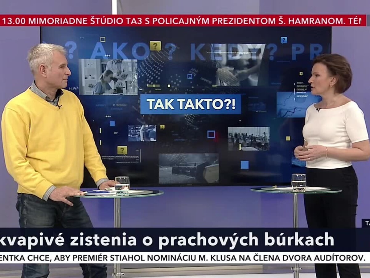 20230323_taktakto_20.jpg