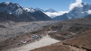 V Nepále našli mŕtveho Slováka, dostal výškovú chorobu. Rezort zahraničia úmrtie neeviduje