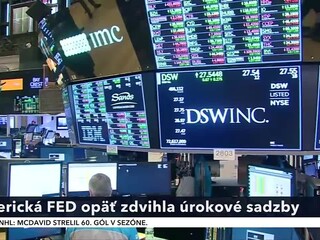 fed.jpg
