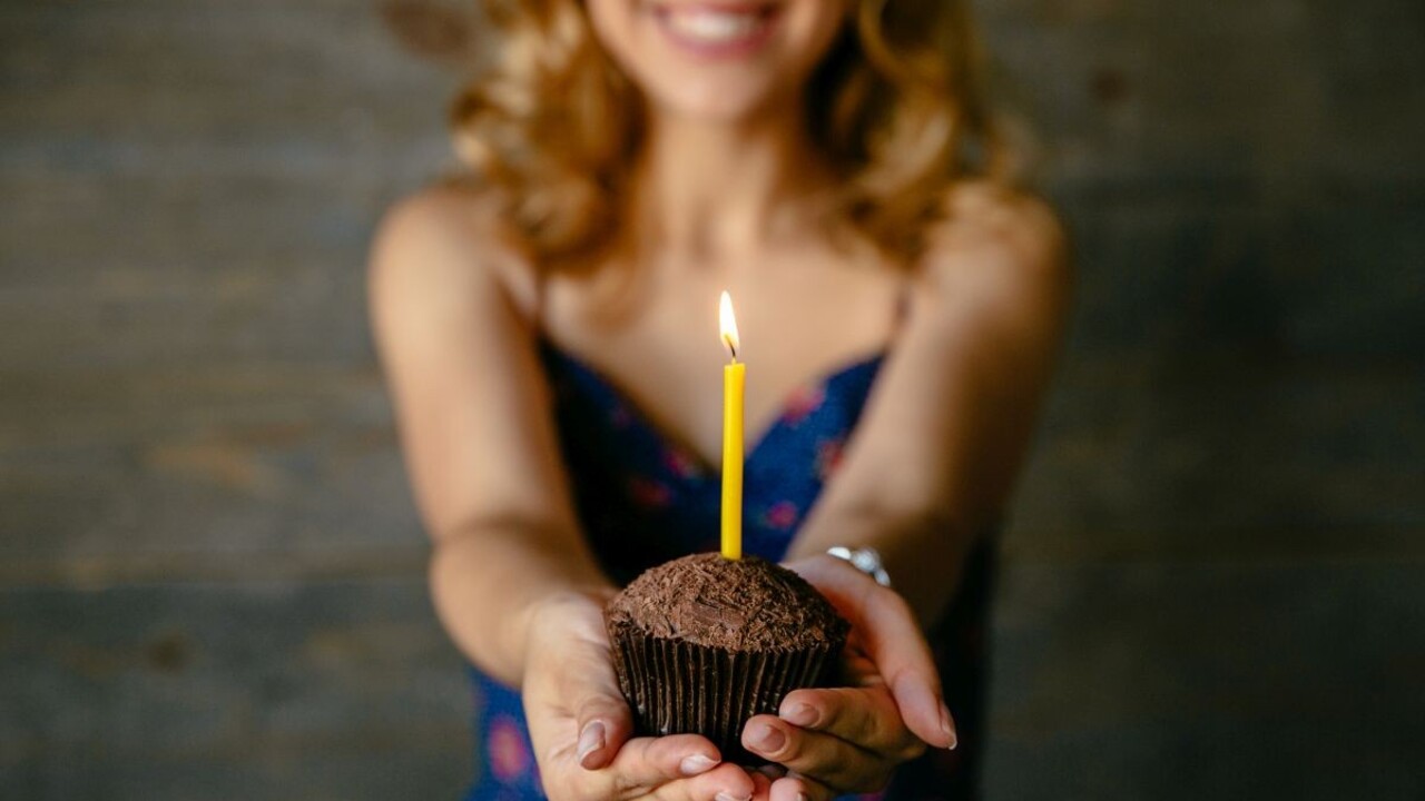 Sfúknite sviečku, vyložte nohy na vankúš: Tieto jednoduché testy preveria váš zdravotný stav