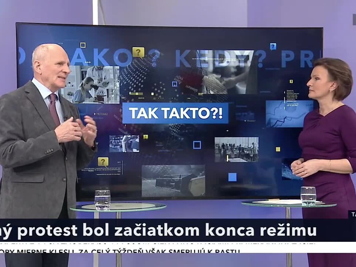 taktakto_96.jpg