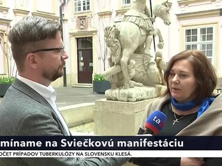 20230324_studio_ta3_ucastnicka_svieckovej_17.jpg