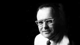 Vo veku 94 rokov zomrel Gordon Moore, spoluzakladateľ Intelu