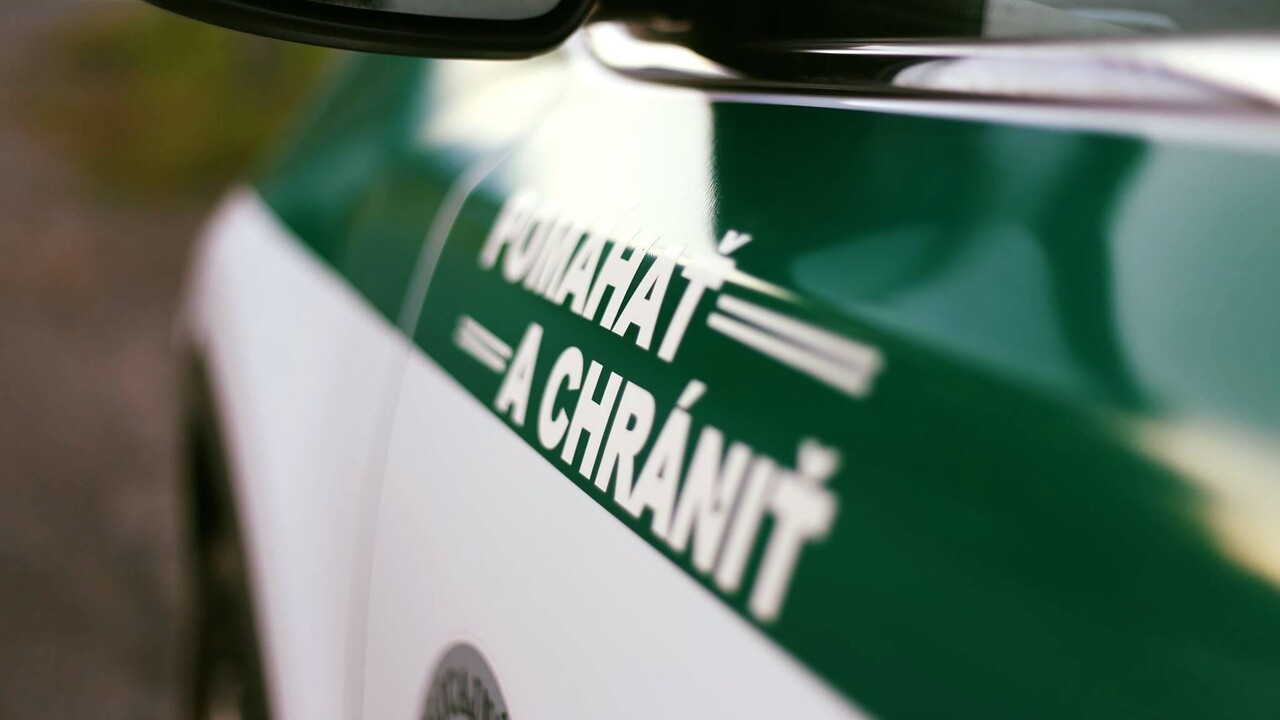 Polícia odmietla trestné oznámenie v prípade vyhrážok poslancom, ktoré vlani podala SaS