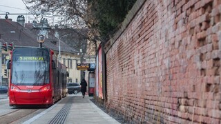 Na Slovensku chýbajú tisícky vodičov autobusov a kamiónov. Hrozí nám kolaps dopravy