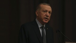 Erdogan telefonoval s Putinom, poďakoval mu za pozitívny prístup k obilnej dohode