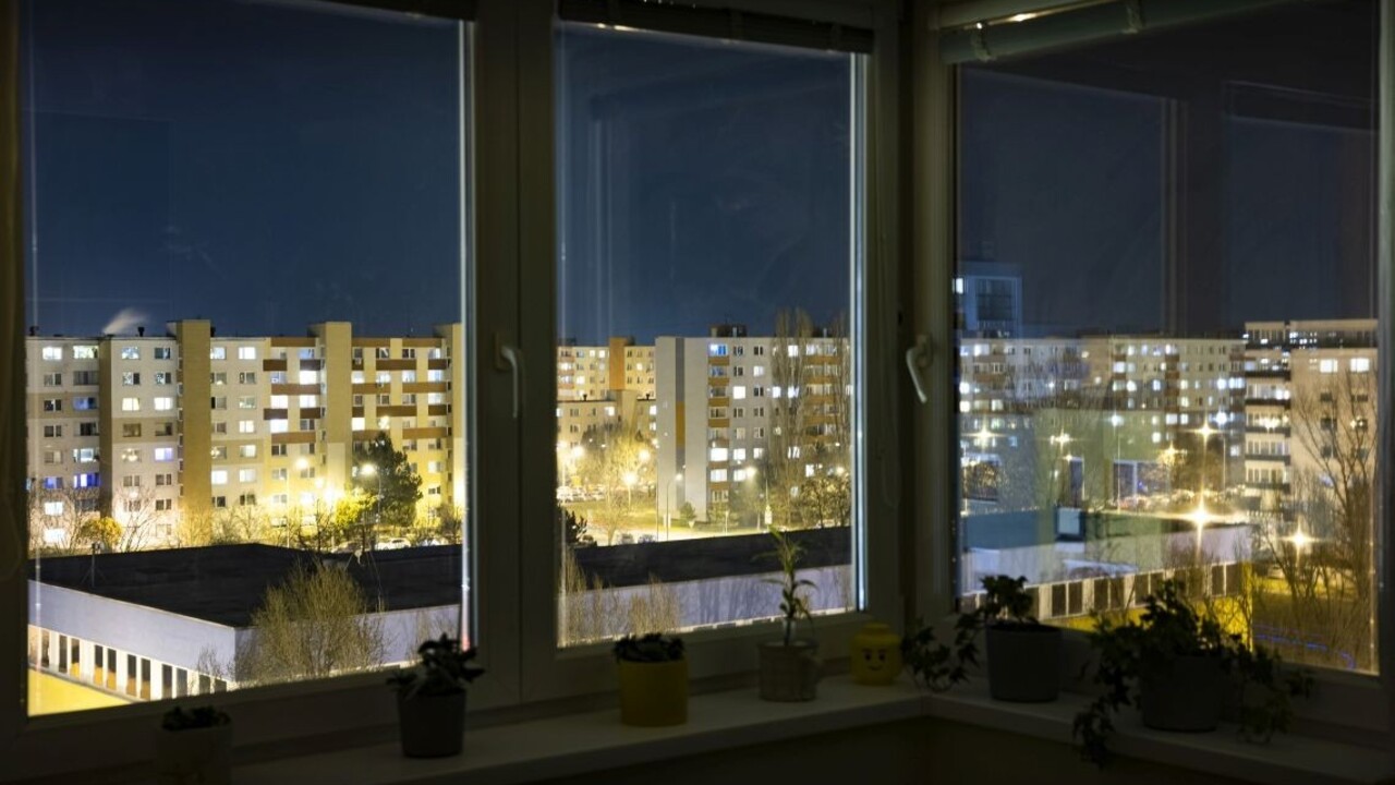 Splátky za hypotéky sa predražia, štát ponúka bezplatné dlhové poradenstvo