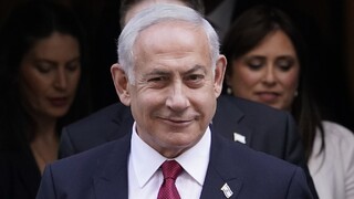 Netanjahu odvolal ministra obrany. Vystúpil proti jeho justičnej reforme, ktorá vyvolala protesty v Izraeli