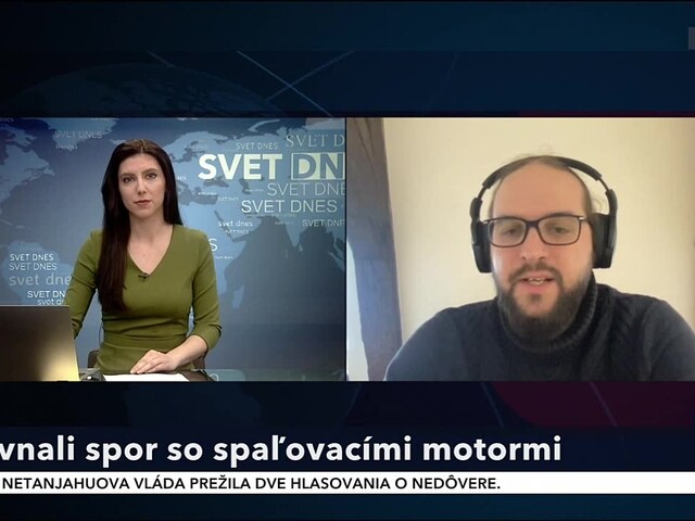Stopka pre spaľovacie motory? Nemecko vyjednalo výnimku, znenie dohody však zatiaľ nezverejnili