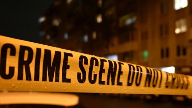 V Belgicku zadržali osem podozrivých z prípravy teroristického útoku