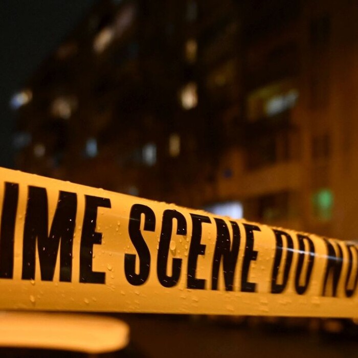 V Belgicku zadržali osem podozrivých z prípravy teroristického útoku