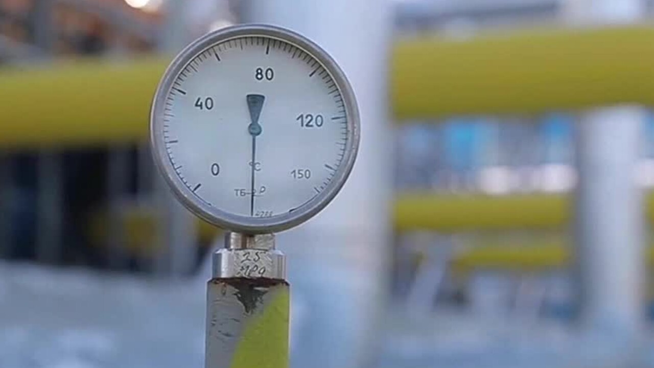 Krajiny EÚ predĺžili dobrovoľné obmedzenie spotreby plynu, bude trvať do roku 2024