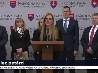 20230328_zaznam_tb_kristufkova.jpg