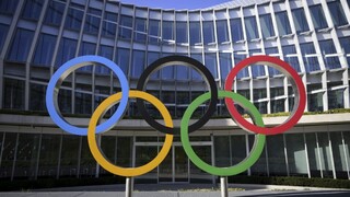 Olympijský výbor rozhodol o ruských a bieloruských športovcoch, odporučil ich návrat