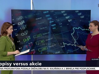 202303028_slovnik_investora_283_3.jpg