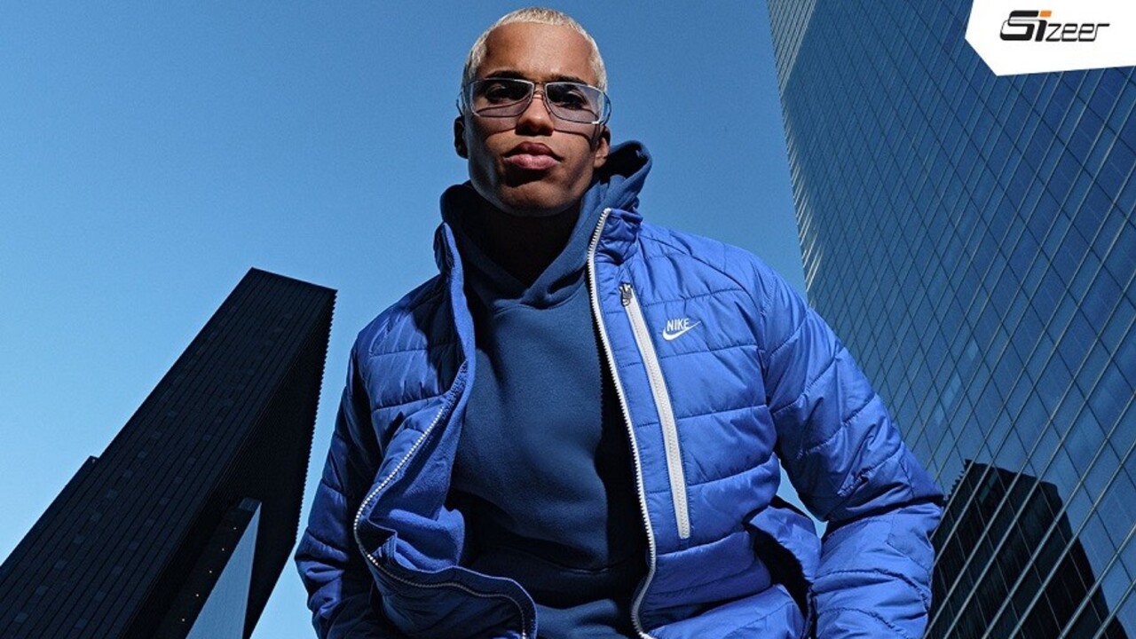 Jarné bundy, vďaka ktorým vyniknete