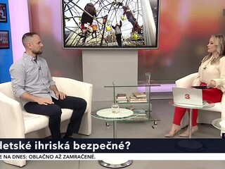 ranajky_460.jpg