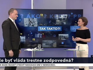 tak_takto_88.jpg
