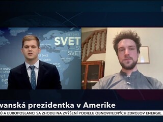 svet_dnes_6.jpg