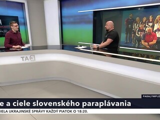 plavanie_1.jpg