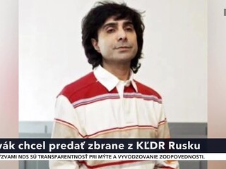 mkrtycev_1.jpg