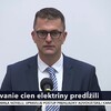 zaznam_tb_elektrarne_kratky_2.jpg