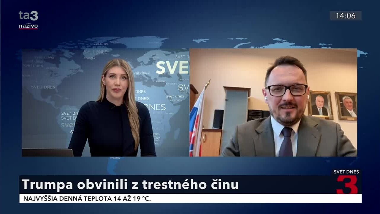 svet.jpg