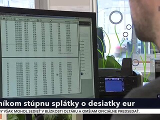hy.jpg