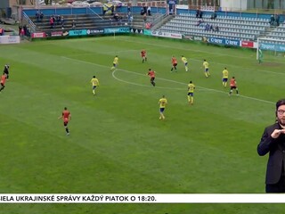 fut_mich_ruza_6.jpg