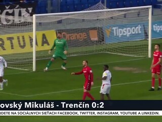 futbal_lm_tn.jpg