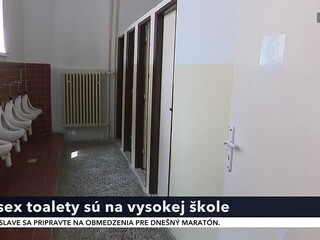 wc.jpg