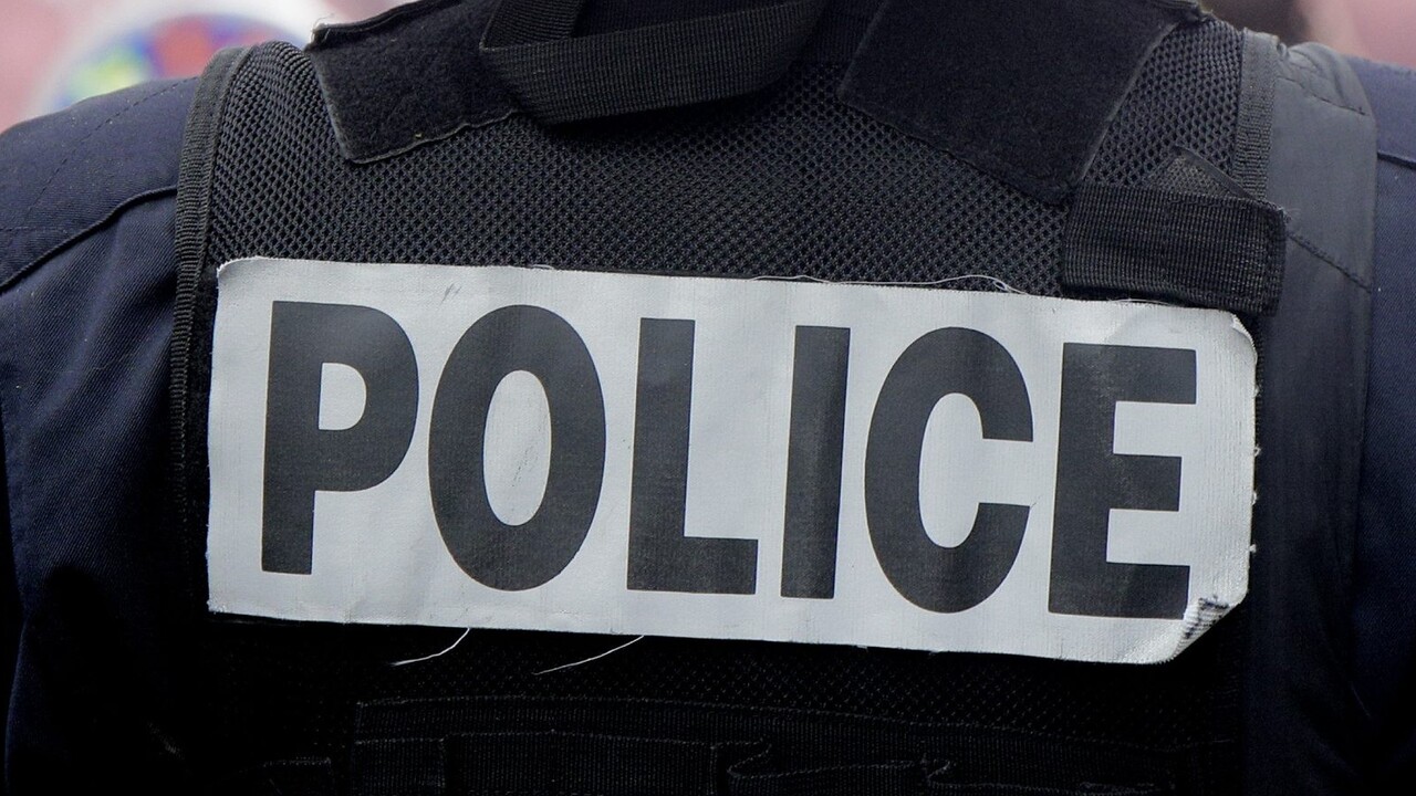 V Marseille pri drogových prestrelkách zomreli traja ľudia, osem je zranených