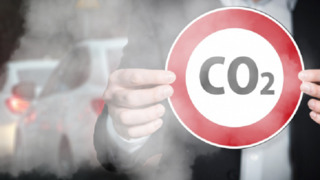 Nadnárodná autopožičovňa AVIS, líder v prenájme osobných a úžitkových vozidiel, zníži radikálne emisie CO2 už v tomto roku!